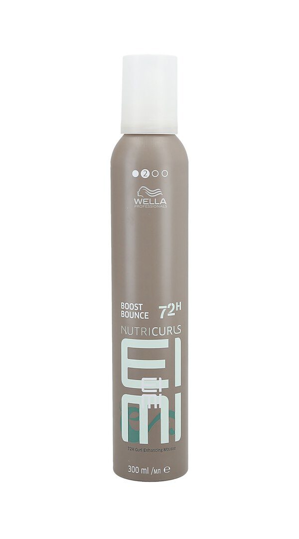 Eimi Nutricurls Boost Bounce 300Ml