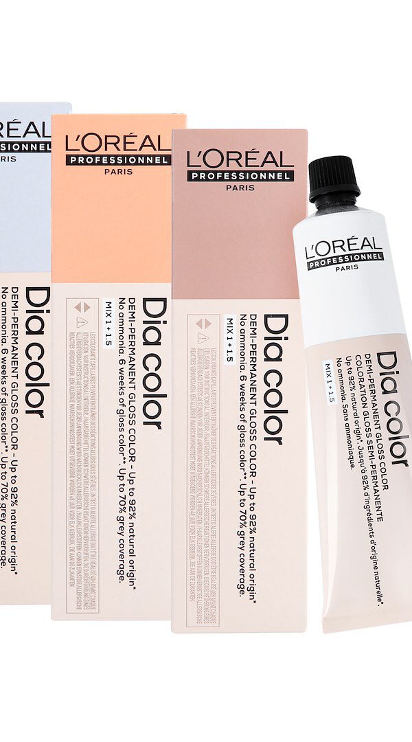 Dia Color 5.71 60Ml