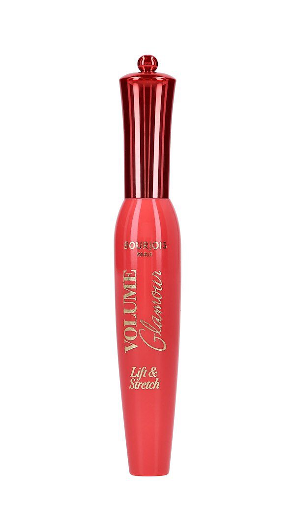 Mascara Volume Glamour Lift&Stretch 12Ml