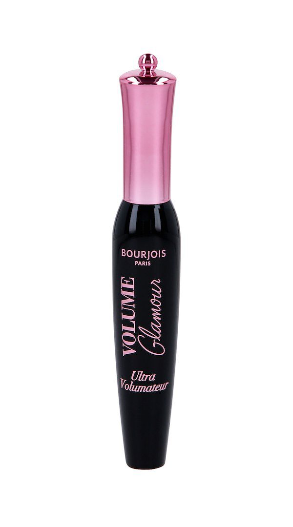 Mascara Volume Glamour Ultra Volumateur 12Ml