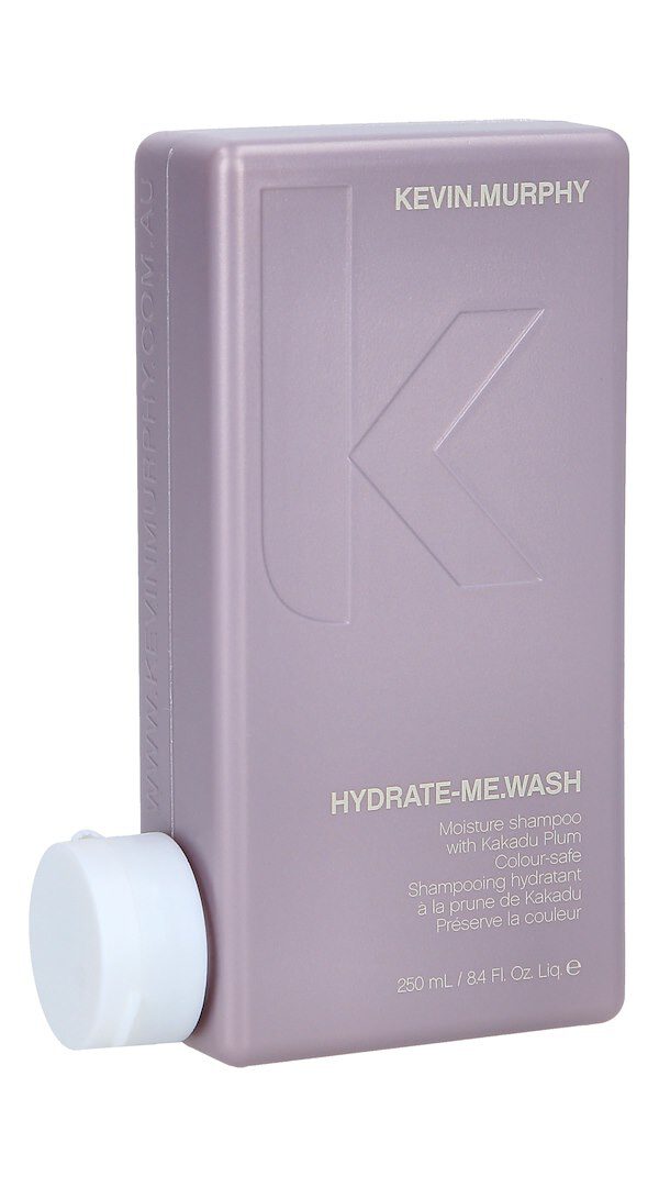 Km Hydrate-Me Wash 250Ml