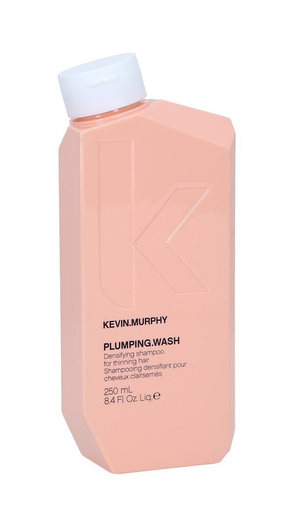Km Plumping Wash 250Ml