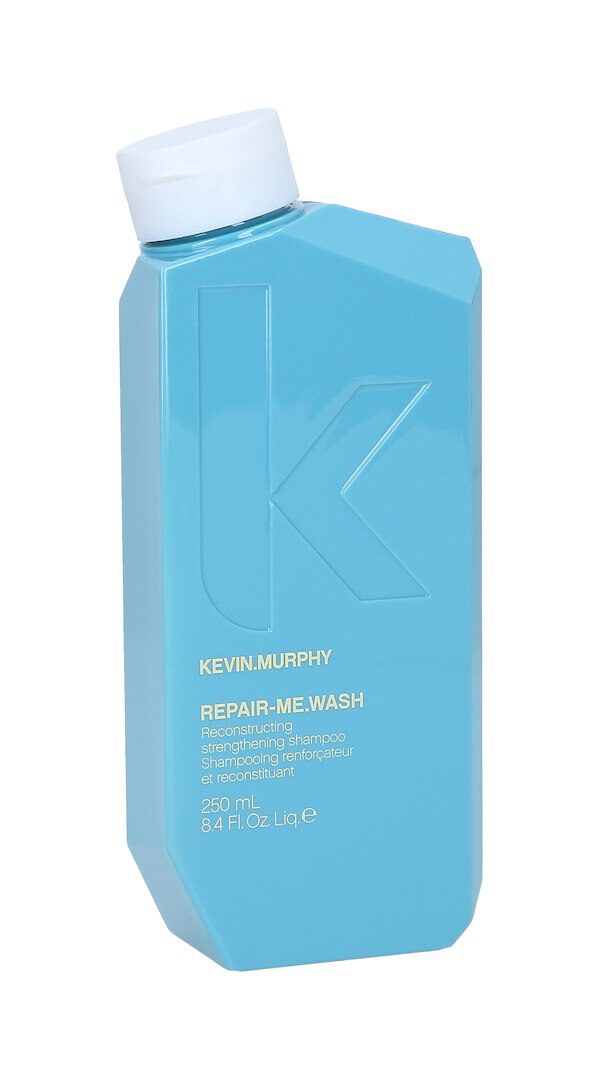 Km Repair Me Wash 250Ml