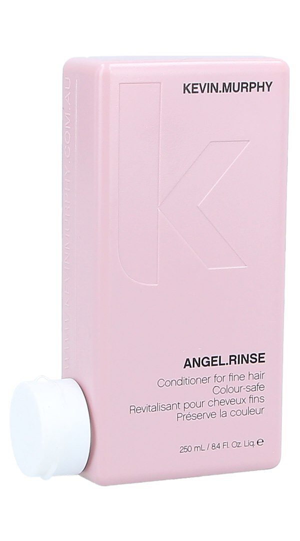 Km Angel Rinse 250Ml