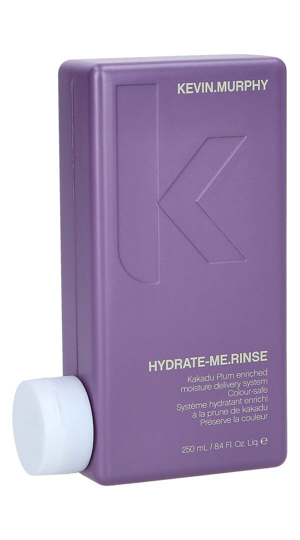 Km Hydrate-Me Rinse 250Ml