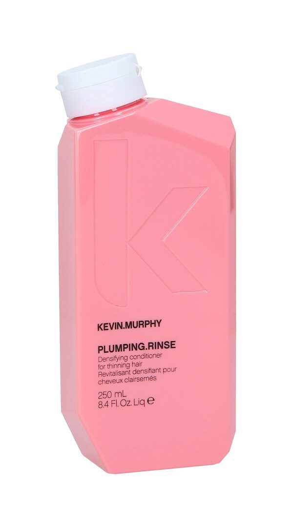 Km Plumping Rinse 250Ml