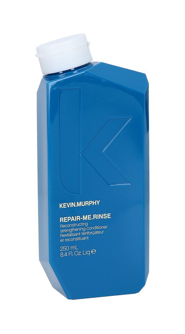 Km Repair Me Rinse 250Ml