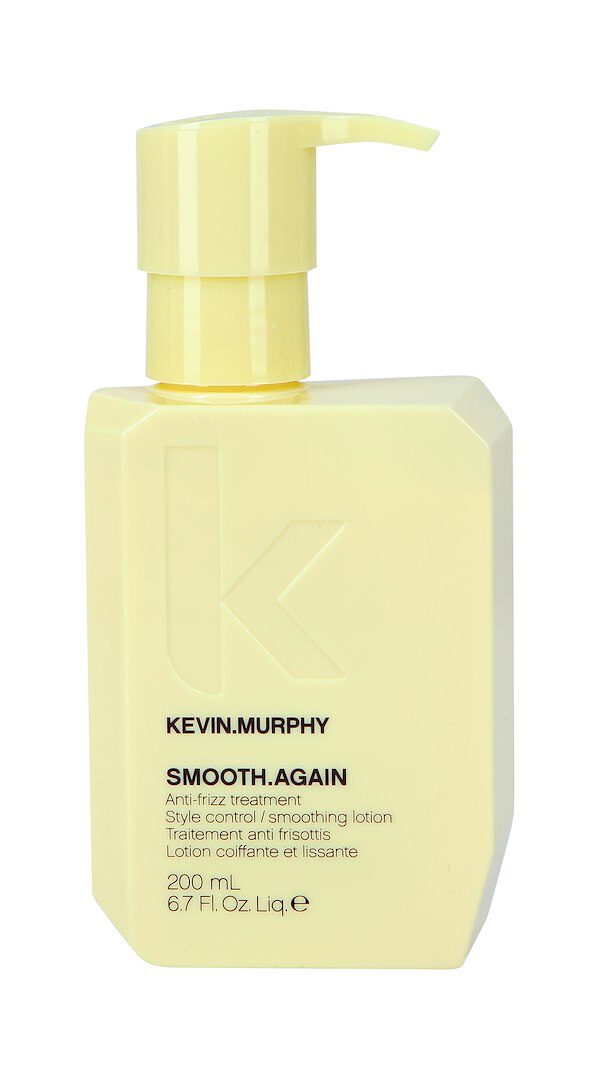 Km Smooth Again 200Ml
