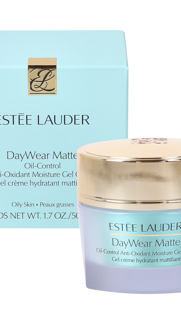 El Day Wear Cream 50Ml