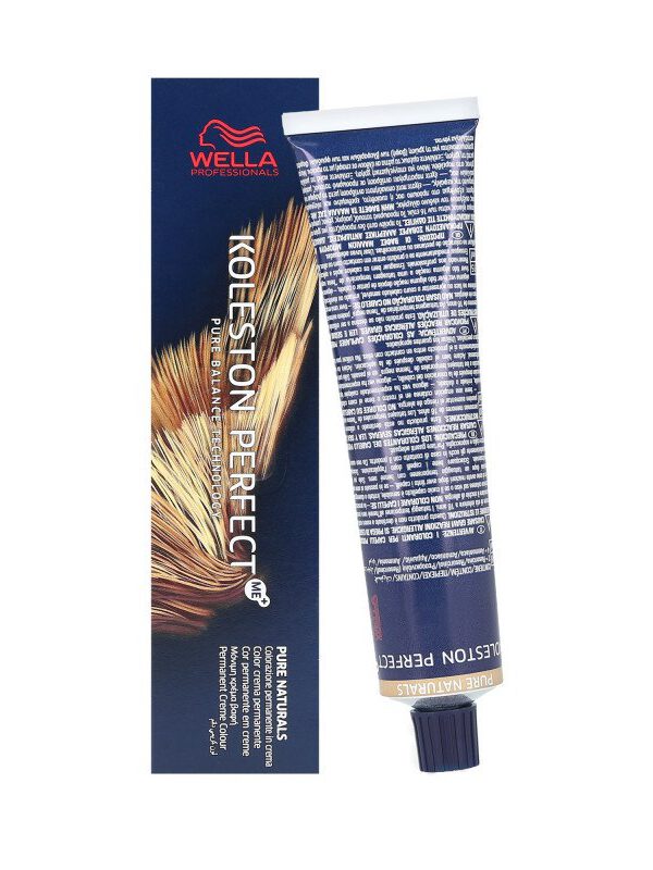 Koleston Perfect Me+ 55/02