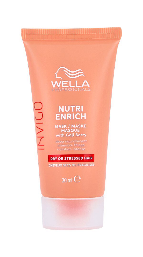 Wp Invigo Nutri-Enrich Express Mask 30Ml