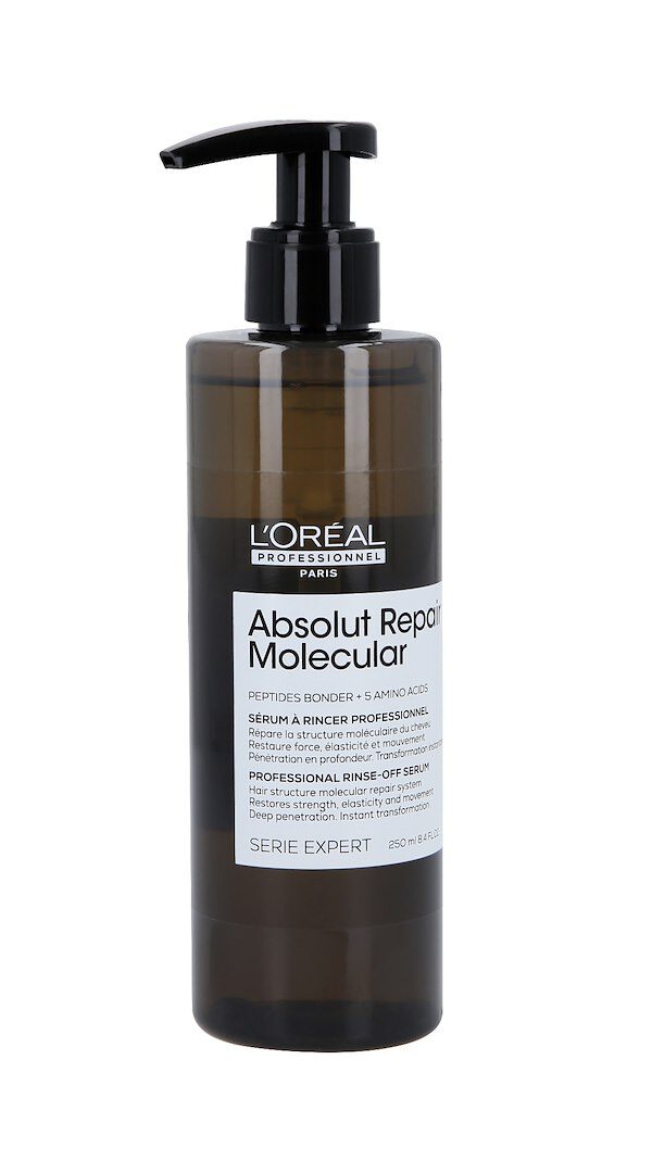 Se Absolut Repair Molecular Serum 250Ml