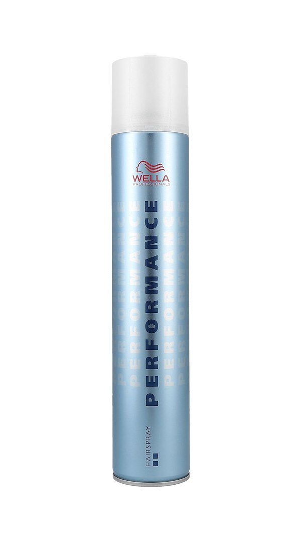 Performance Extra Strong 500Ml