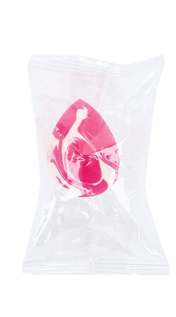 G?Bka Do Makija?U Podk?Adu Blender ŁEzka 4Cm
