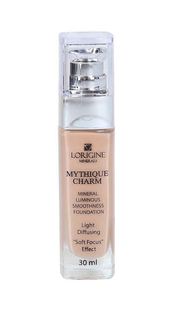 Lorigine Podk?Ad Miner. Mythique Charm #5.0 Bronze
