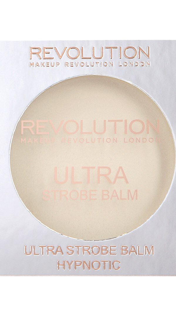 Mur Roz?wietlacz Ultra Strobe Balm #Hypnotic