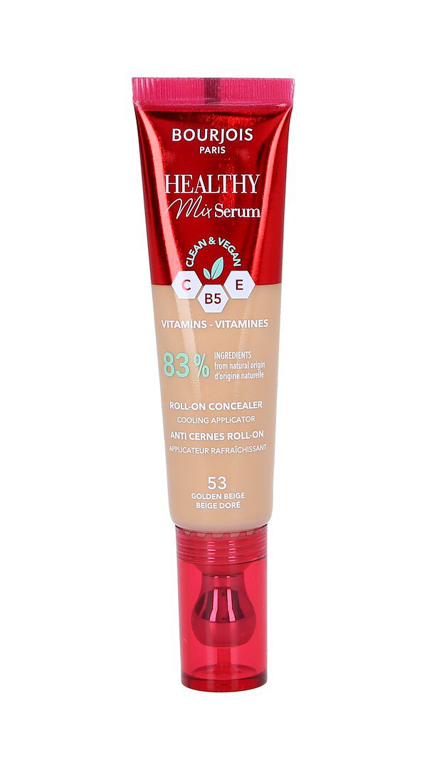 Hm Clean Vegan 53 Golden Beige 13Ml