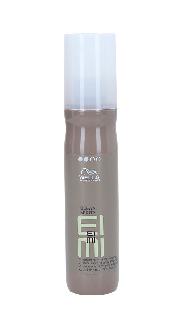 Eimi Ocean Spritz 150Ml