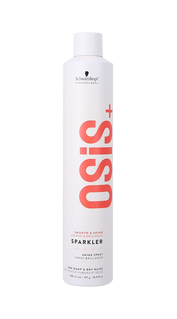 Osis+ Sparkler 500Ml