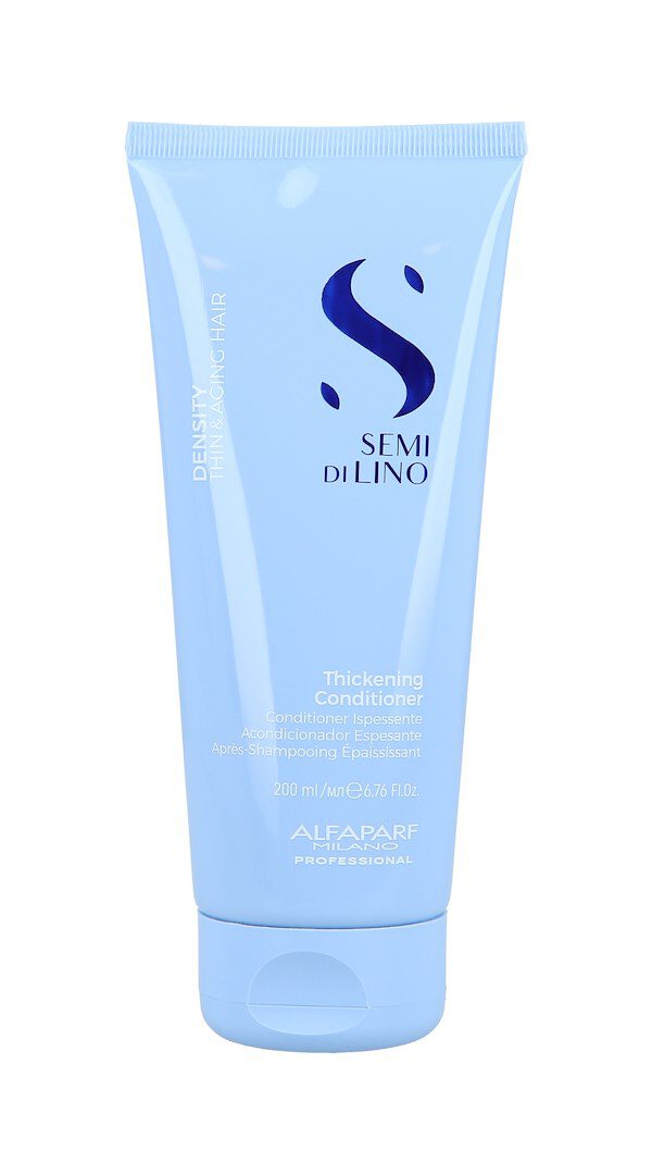 Alfa Sdl Thickening Conditioner 200Ml
