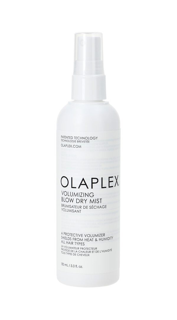 Olaplex Volumizing Blow Dry Mist 150Ml