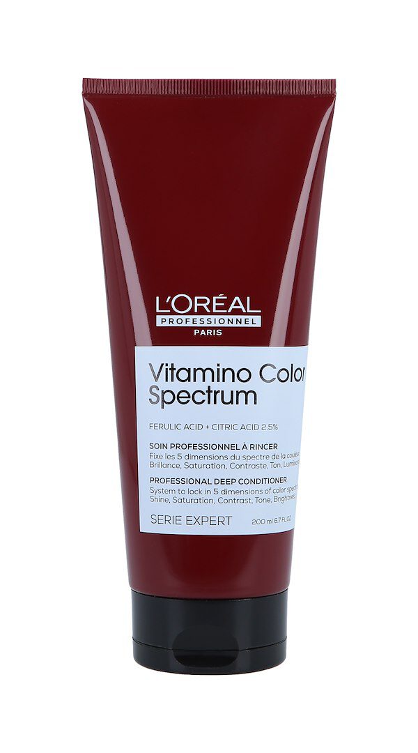 Se Vitamino Color Spectrum Conditioner 200Ml