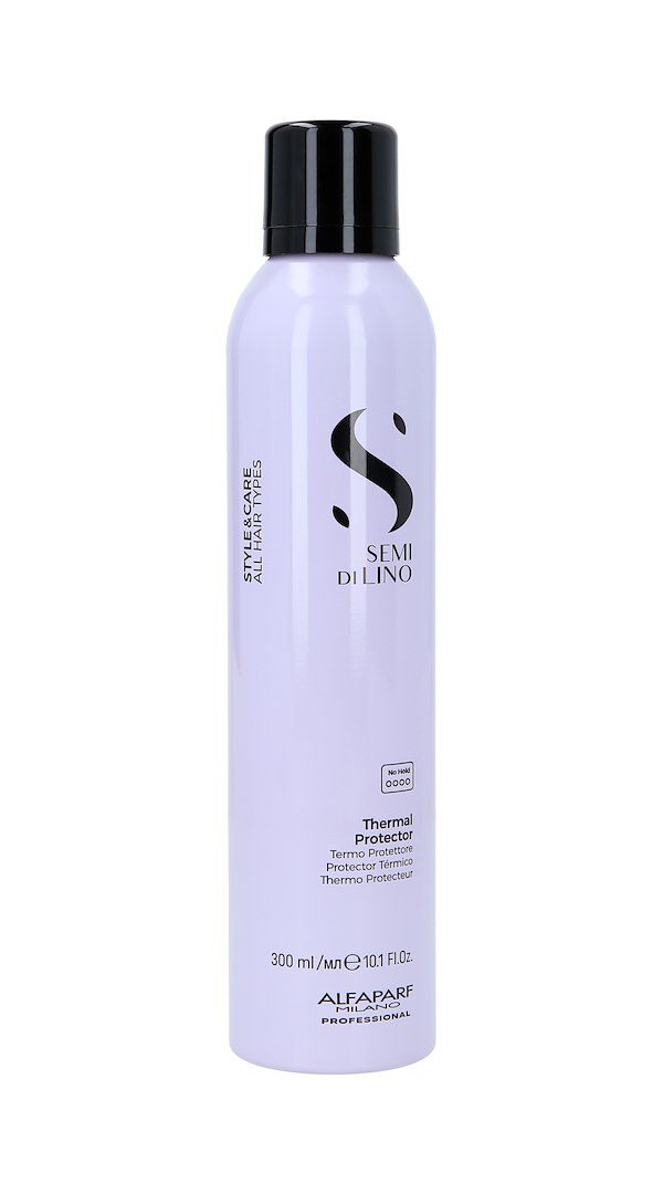 Alfa Sdl Style&Care Thermal Protector 300Ml