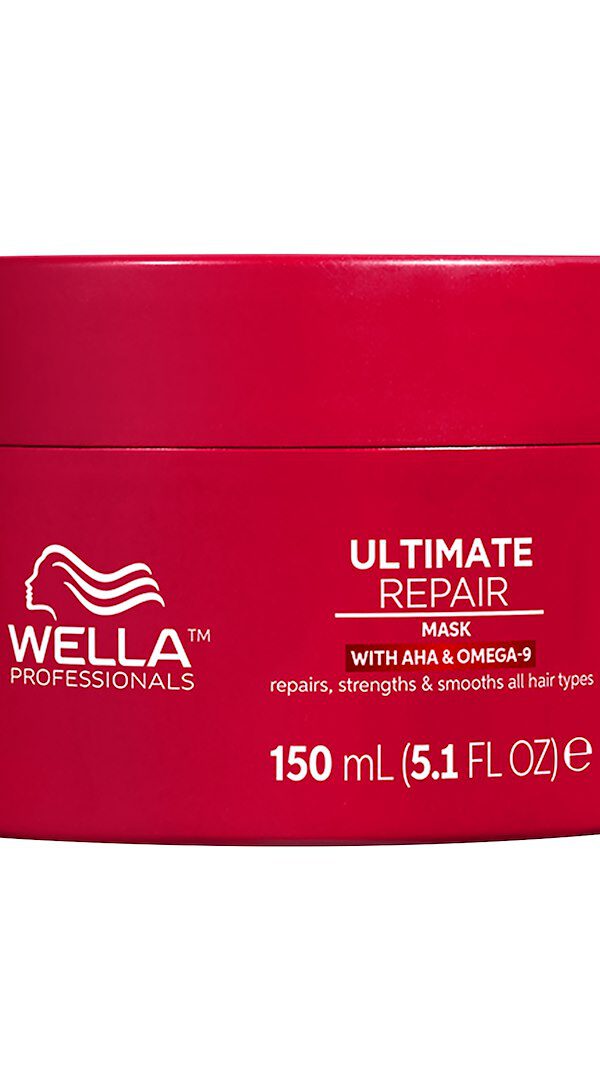 Wp Ultimate Repair Mask 150Ml