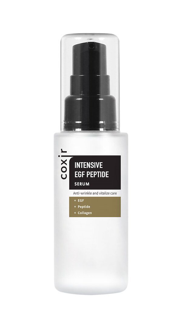 Coxir Intensive Egf Peptide Serum 50Ml