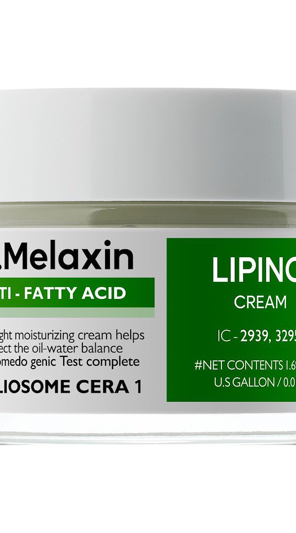 Dr.Melaxin Lipino Cream 50Ml