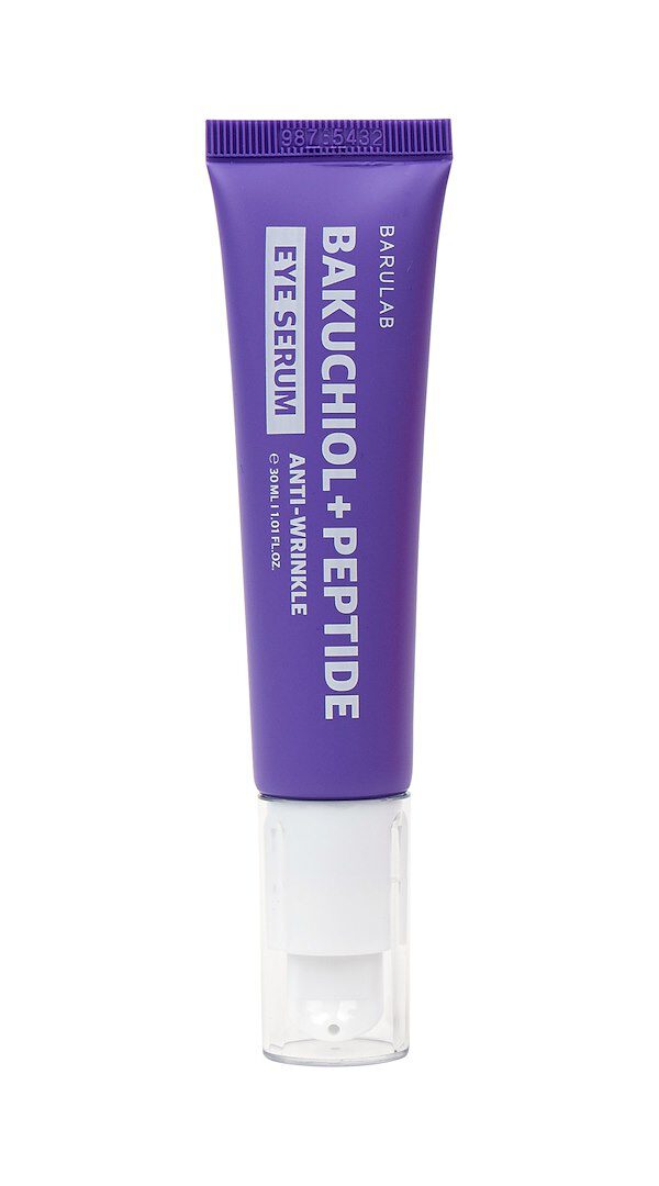 Barulab Bakuchiol Peptide Eye Serum 30Ml