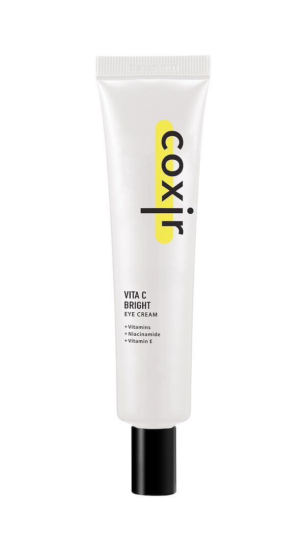 Coxir Vita C Bright Eye Cream 30Ml