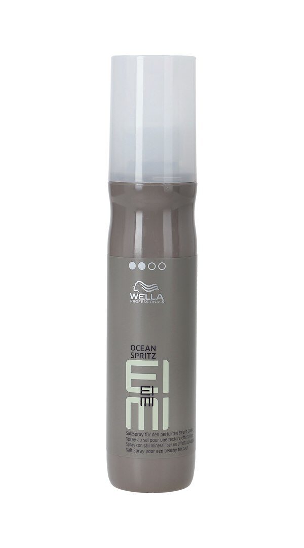 Eimi Ocean Spritz 150Ml