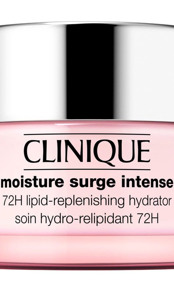 Clinique Moisture Surge Intense Cream 30Ml