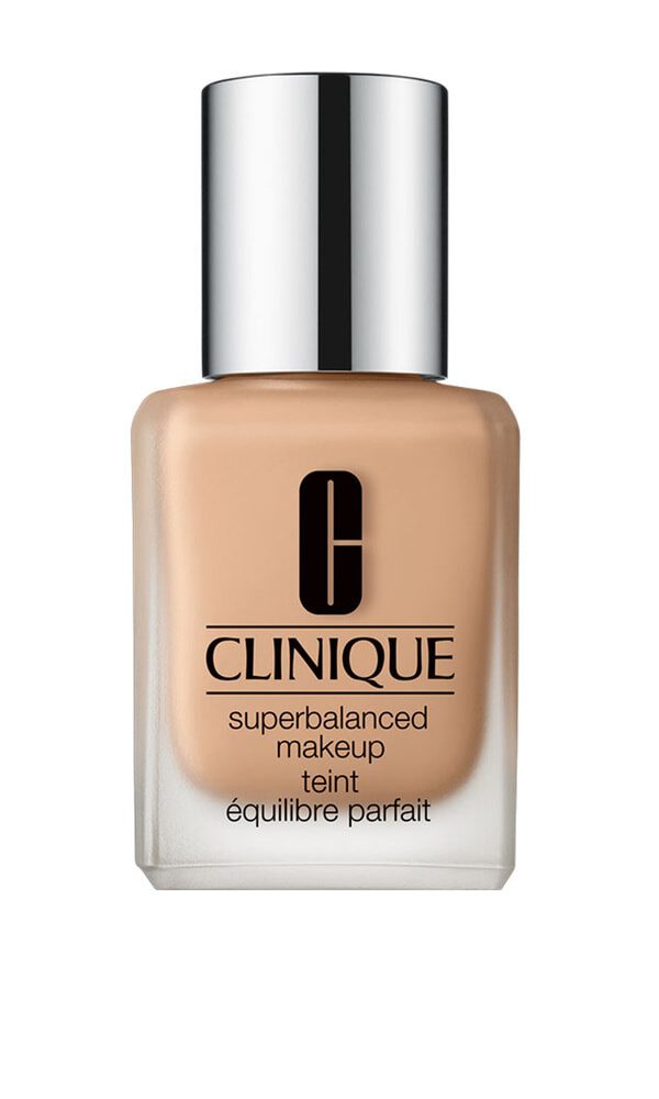 Clinique Superbalanced Fdt Cn62 Porc Beige 30Ml