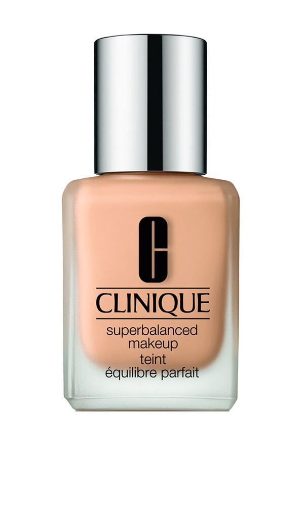 Clinique Superbalanced Fdt 28 Light 30Ml