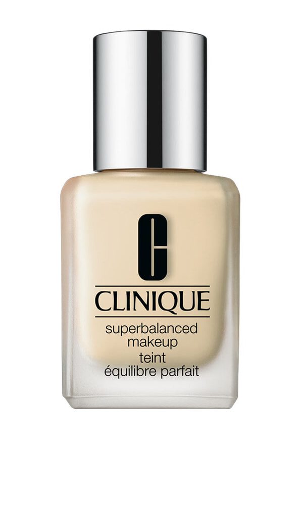 Clinique Superbalanced Fdt Wn19 Beige Chiffon 30Ml
