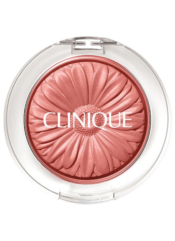 Clinique Cheek Pop Blush 01 3,5G