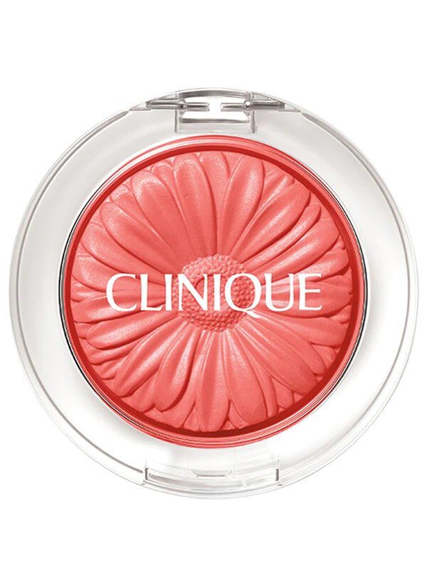 Clinique Cheek Pop Blush 02 3,5G