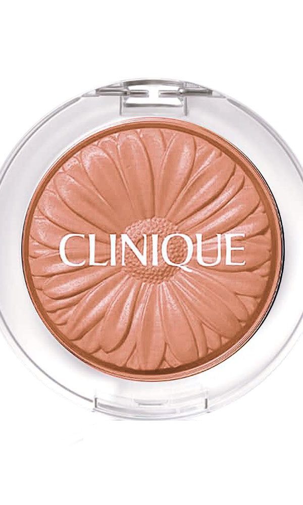 Clinique Cheek Pop Blush 05 3,5G