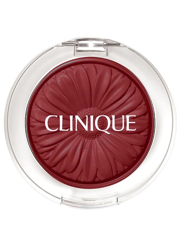 Clinique Cheek Pop Blush 07 3,5G