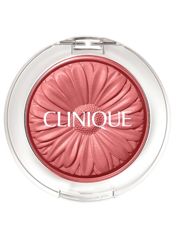 Clinique Cheek Pop Blush 12 3,5G