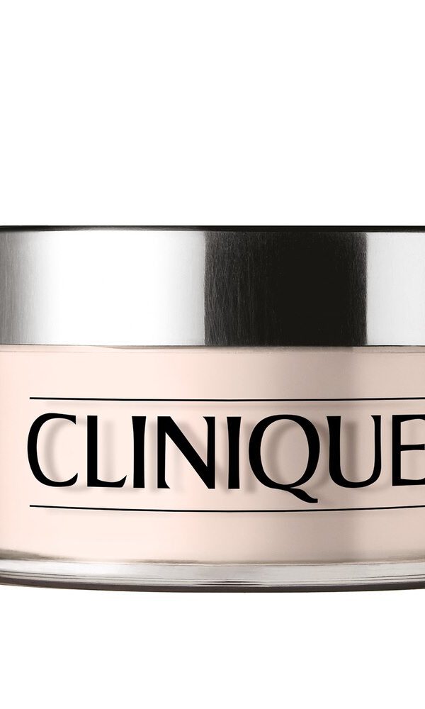 Clinique Blended Face Powder 02 25G