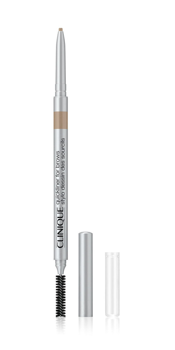 Clinique Quickliner Brows 01 Sandy Blonde 0,6G