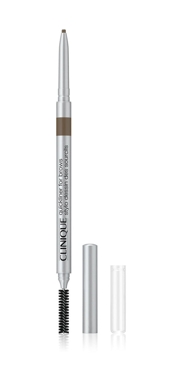 Clinique Quickliner Brows 03 Soft Brown 0,6G