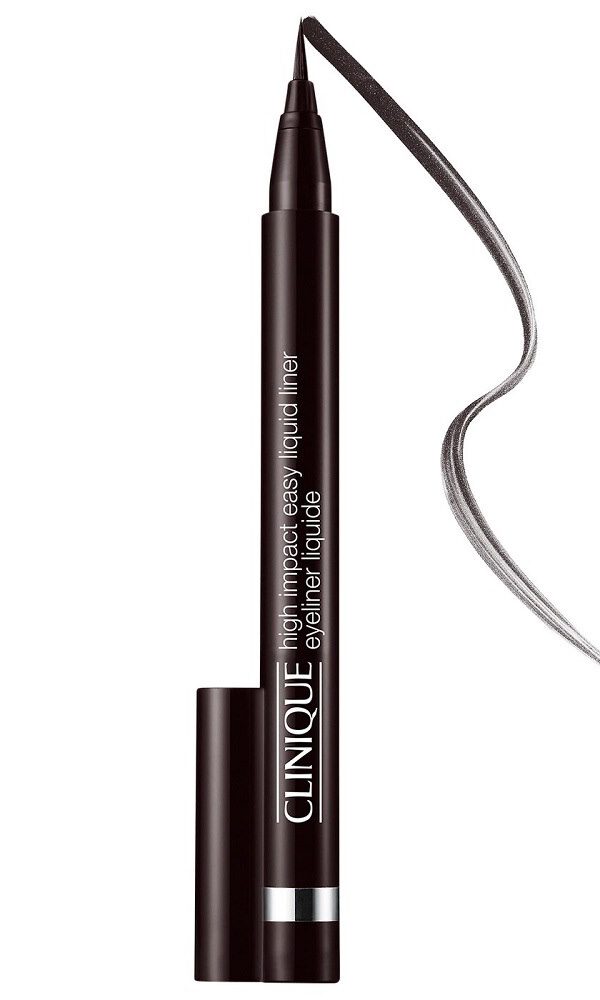 Clinique High Impact Liquid Liner 03 67G