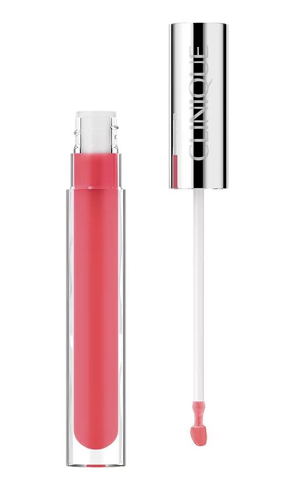 Clinique Pop Plush Lip Gloss 08 3,4Ml