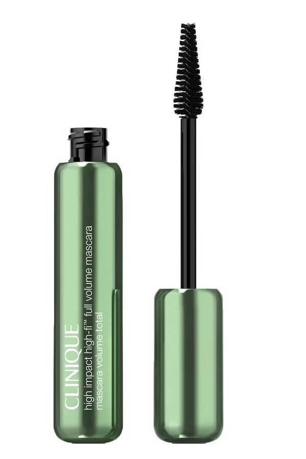 Clinique High Impact Hi-Fi Mascara 10Ml