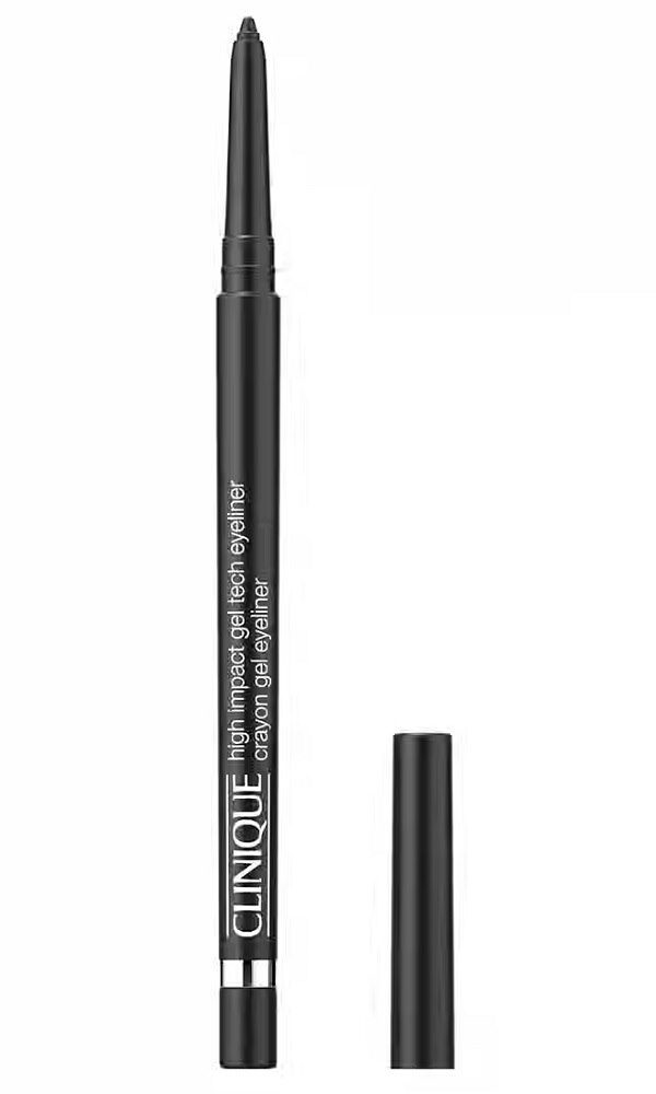 Clinique High Impact Gel Liner 01 0,35G