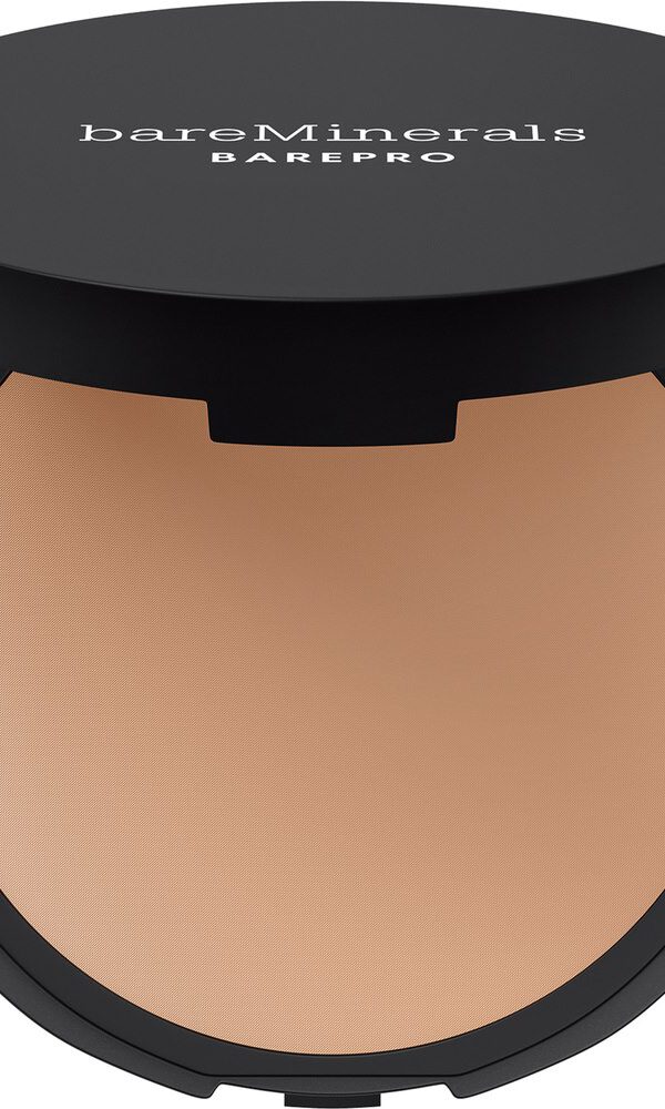 Bareminerals Barepro 16Hr Powder Medium 32C 8G